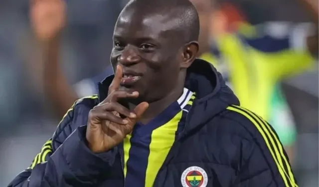 Nottingham Forest rövanş maçı ne zaman, nerede oynanacak? Fenerbahçe Nottingham Forest tek maç mı, rövanşı var mı?