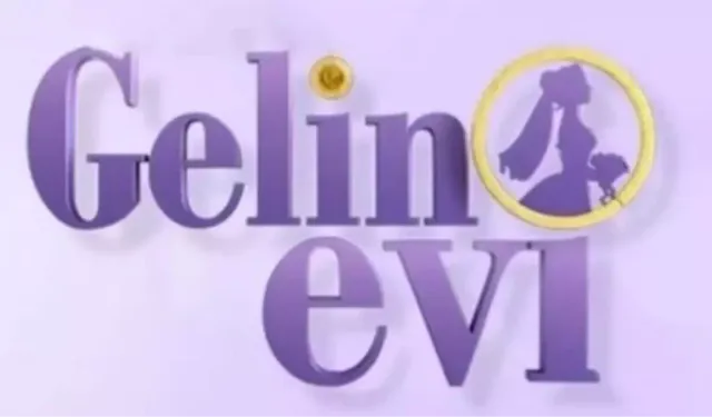Gelin Evi canlı izle: 18 Şubat Gelin Evi'nin yeni bölümü başladı mı, nereden izlenir? Show TV canlı izle: 18 Şubat Show