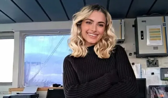 Ali Eren Somun ve Sinem Somun Olayı Nedir? Sinem Somun Neden Öldü?