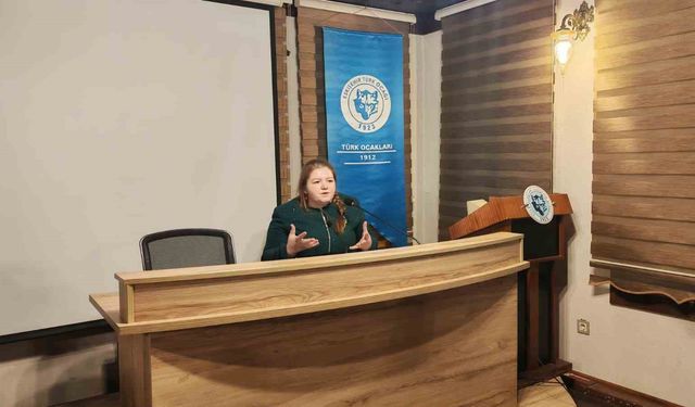 Kepenek: İlk Derdimiz Tarım Olmalı