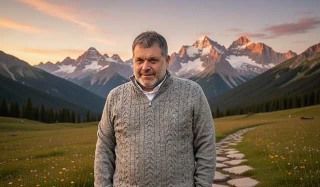 Hakan Şapcı: Bu yürüyüşün sonu kupa!