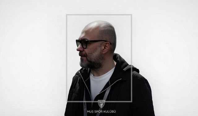 Kütahyaspor Asbaşkanı Osman Ertan Kimdir, Ölüm Sebebi Nedir, Neden Öldü?