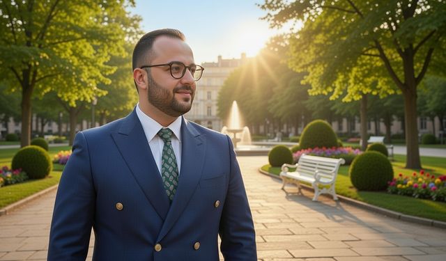 Eskişehir'de 20 yıllık tarih tek gecede altüst oldu!