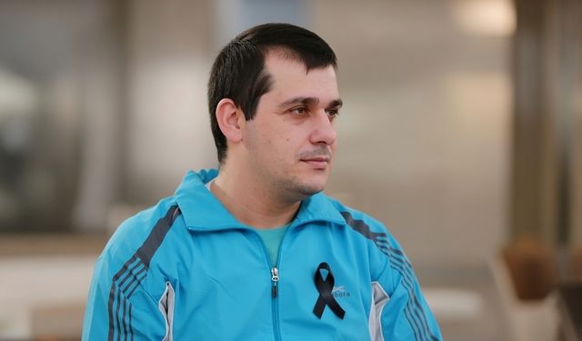 Doç. Dr. Uğur Ercan Kimdir, Ölüm Sebebi Nedir, Neden Öldü?