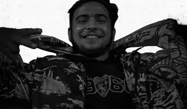 Harda Kaçmaz kimdir, neden öldü?