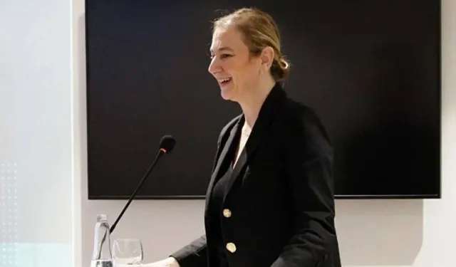 Prof. Dr. Naciye Aylin Ataay Saybaşılı Diploması Neden İptal Edildi? Naciye Aylin Ataay Saybaşılı Kimdir?