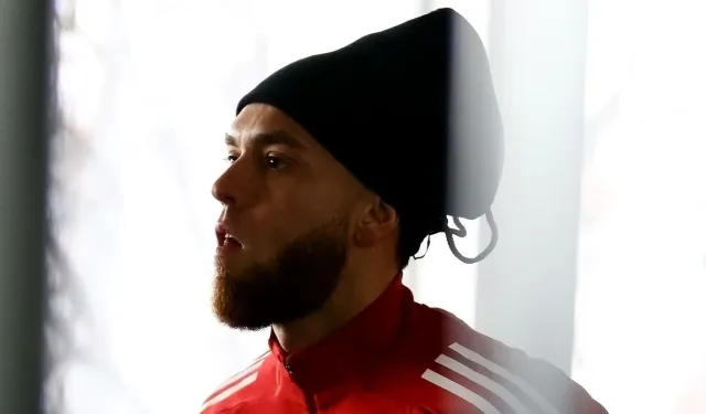 Deplasmanda Jakob fırtınası: Eskişehirspor seriyi 6 maça çıkardı