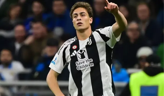 Kenan Yıldız kimdir, Kenan Yıldız kaç yaşında, evli mi, bekar mı? Kenan Yıldız Türkçe biliyor mu, Türkçe konuşuyor mu?