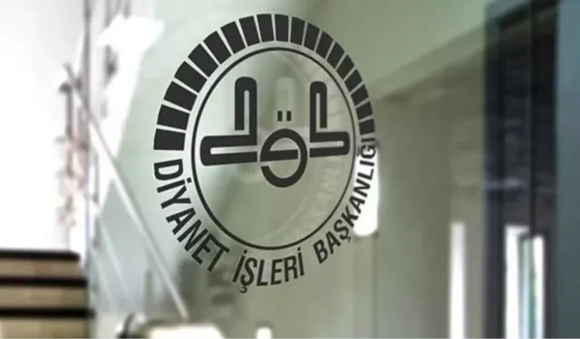 Ramazan fitresi bu sene ne kadar, ne zaman verilir, kimlere verilir?Kişi başı fitre ve fidye tutarı 2026 (1 GÜNLÜK FİTR