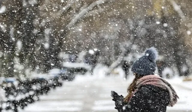 (KÜTAHYA VALİLİĞİ - KAR TATİLİ)? Kütahya okullar tatil mi? 4 Şubat Çarşamba Kütahya'da okul yok mu