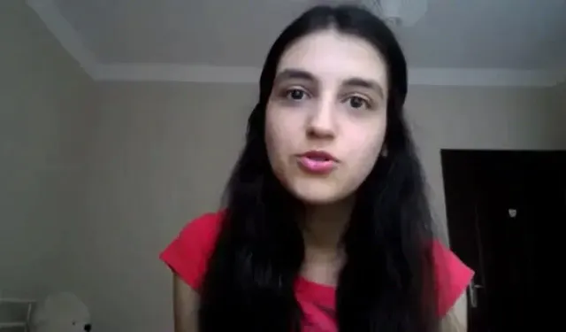 Youtube’a ne zaman geri dönüyor? Banu Berberoğlu kimdir, kaç yaşında, nereli?