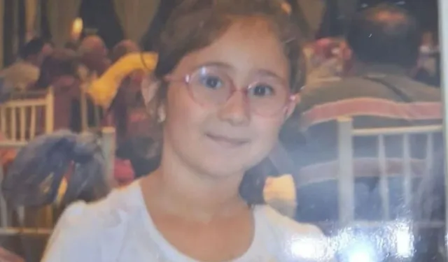 Ceylin Atay Kimdir, Kaç Yaşındaydı, Ölüm Sebebi Nedir, Neden Öldü?