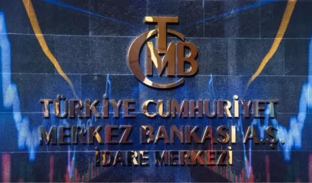 Yıl sonu enflasyon beklentisi yükseldi mi? MB 2026 SONU ENFLASYON TAHMİNİ: Merkez Bankası'nın yıl sonu enflasyon tahmini yüzde kaç?