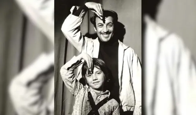 ClubHouse Bebek'in sahibi Menderes Utku kimdir, suçu ne, neden gözaltına alındı, tutuklandı mı?