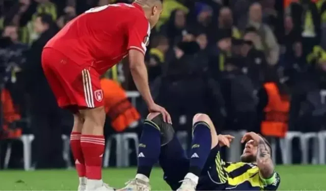 Skriniar kaç maç yok, rövanş maçında oynayacak mı? Milan Skriniar sakatlandı mı?