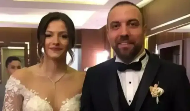 Sercan Yıldırım Neden Boşandı?