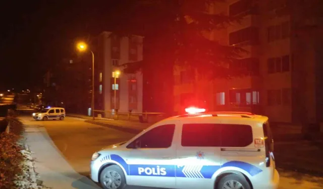 Sivrihisar’da Şüpheli Paket Alarmı: Fünye ile Patlatılan Valizden Ne Çıktı?