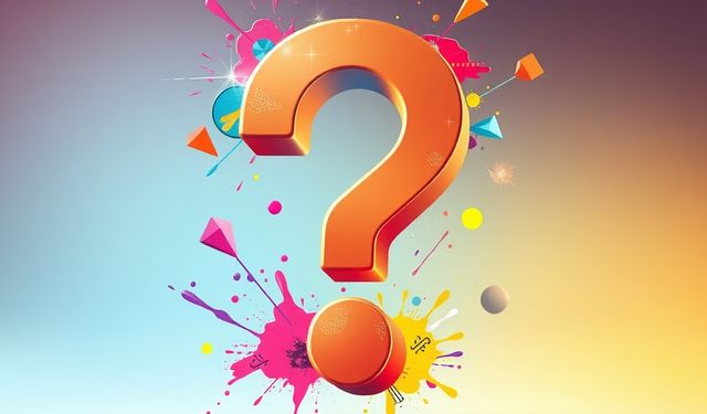 Osmanlı armasını kim hediye etti? İngiltere Kraliçesi'nin tacındaki elmas nedir? Kraliçe Elizabeth neden hiç evlenmedi? 1 Elizabeth elleri kaç cm?