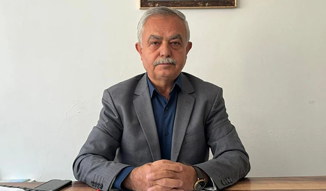 Ramazan Alışverişlerinde Fırsatçılara Dikkat!