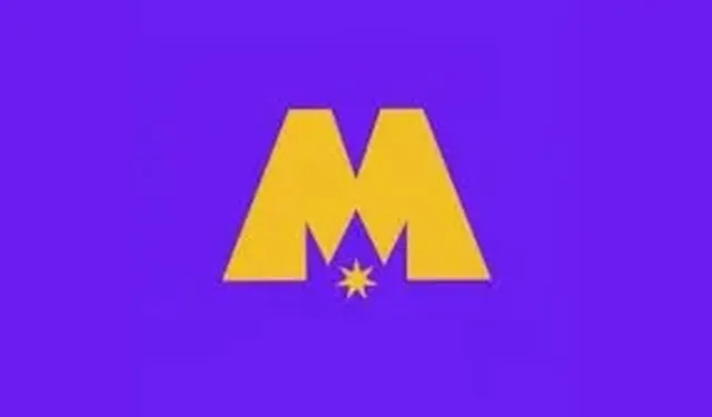 Hangi Şartlar Var, Jüriler Kimler? Metronom Akademi Başvuru Nereden Yapılır?