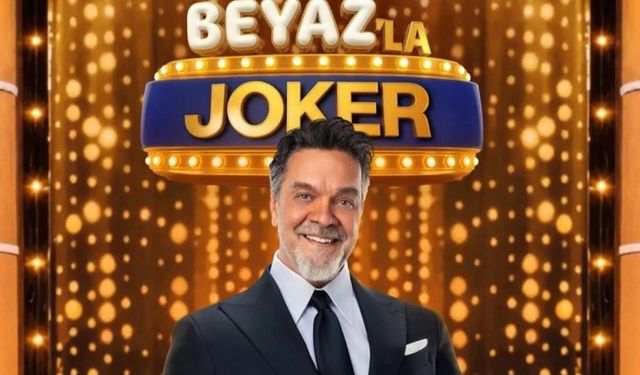 SMS nedir? Beyaz'la joker sorusu Tarihte atılan ilk kısa mesaj