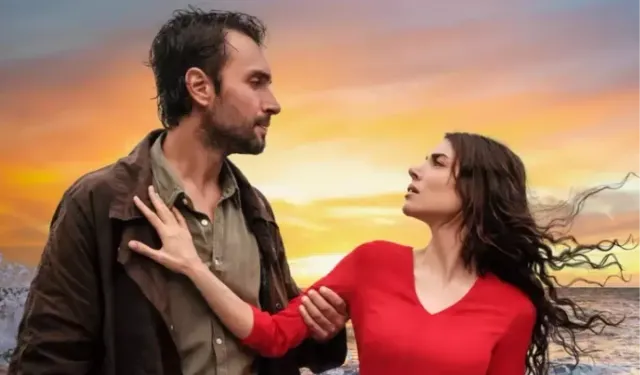 Taşacak Bu Deniz 19. bölüm tek parça full HD nereden izlenir Yandex AI Taşacak Bu Deniz 20. bölüm fragmanı yayınlandı mı