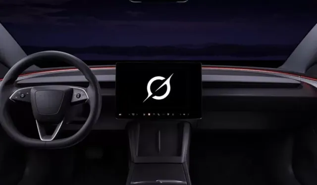 Tesla'nın asi zekası Avrupa yollarında: Grok ile yolculukta hiçbir sır gizli kalmayacak!