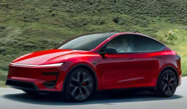 Tesla'ya otopilot darbesi: 243 milyon dolarlık dev fatura kesinleşti!