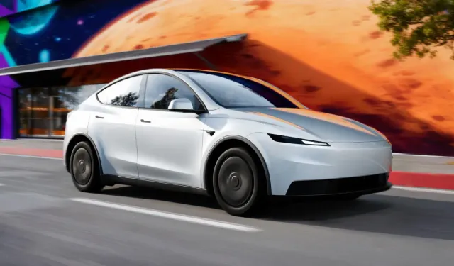 Tesla ve CarPlay aşkında kriz: iOS 26 ve harita çıkmazı süreci kilitledi!