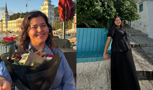 TikTok Kış Kızı Gizem Pelit neden linç ediliyor, sebebi nedir?