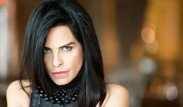 Zahide Karakterinin Geçmişi ve Diziye Katacağı Şeyler Ne? Veliaht Zahide Kim, Nursel Köse hayatı?