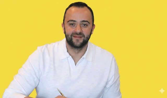 Eskişehirspor Başkanı Ulaş Entok'tan Uşak Zaferi Sonrası Bomba Açıklamalar!