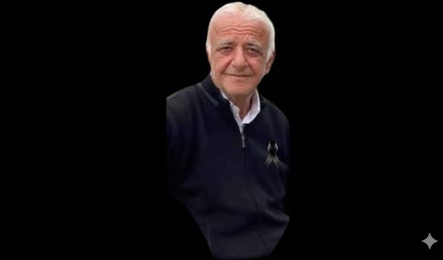 Doç. Dr. Ömer Yılmaz Kimdir, Ölüm Sebebi Nedir, Neden Öldü?