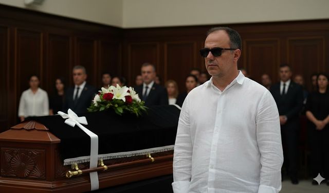 Gürel Topatan Kimdir, Ölüm Sebebi Nedir, Neden Öldü?