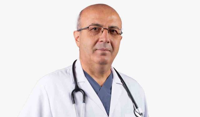 Uzman Uyardı: "Zayıflama İğneleri Herkes İçin Uygun Değil"