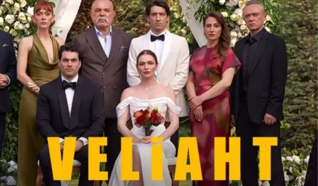 Veliaht 20. bölüm fragmanı yayınlandı mı? Veliaht 19. bölüm tek parça full HD izleme linki var mı?