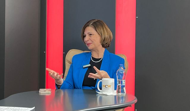 Başkan Ünlüce, Barınak İddialarına Cevap Verdi