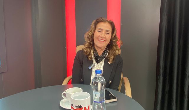 ATA Parti'den Bağımlılıkla Mücadele Vurgusu