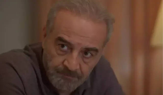 Yandex AI İnci Taneleri 49. bölüm fragmanı yayınlandı mı? İnci Taneleri 48. bölüm tek parça HD izleme linki var mı?