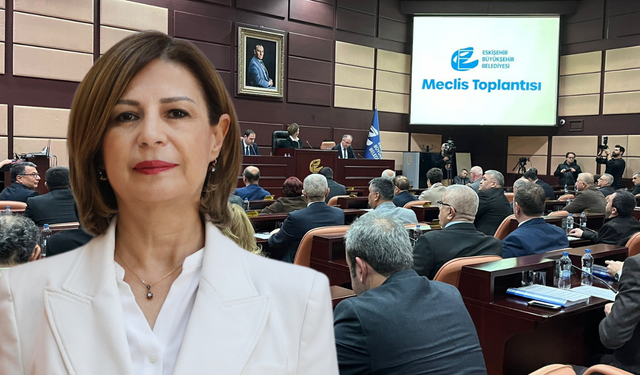 Başkan Ünlüce: Belediye başkanlarımız asla yalnız değildir