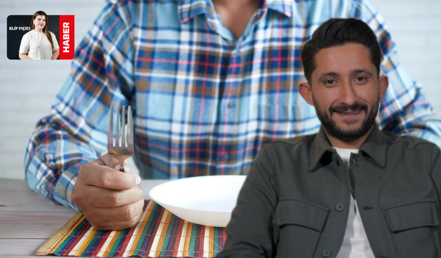 Ramazan’da Açlık Öfkesini Kontrol Etmenin Yolları