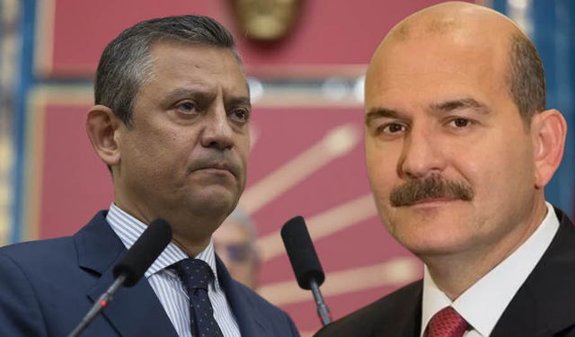 İstinaf Mahkemesi Soylu Lehine Karar Verdi: Özel Tazminat Ödeyecek