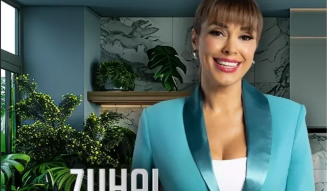 Yemekteyiz kim kazandı, kim 1. oldu 20 Şubat Cuma?