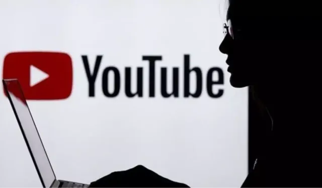 YouTube kapanacak mı, ne zaman kapanacak? YouTube hakkında soruşturma mı başlatıldı, neden soruşturma başlatıldı?