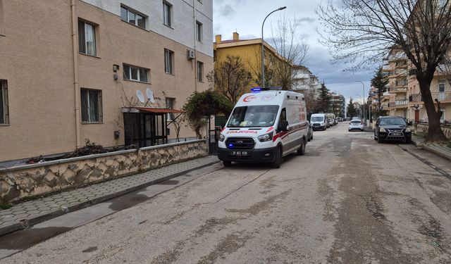 Eskişehir’de Gıda Zehirlenmesi Paniği Yaşandı