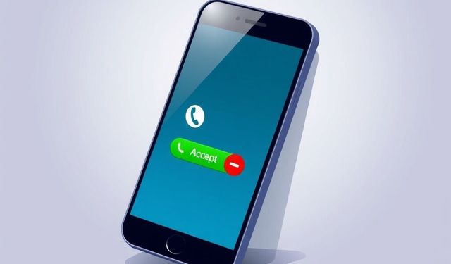 08508200411 Şikayet ve Yorumları, kimdir, neden arar?