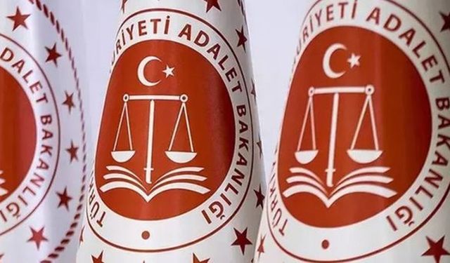 Yeni yargı paketinde af ve infaz düzenlemesi var mı? 12. Yargı Paketi SON DAKİKA! 12. Yargı Paketi maddeleri neler, Mec