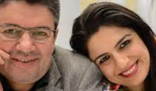 Alişan Kapaklıkaya Kızı Neden Öldü?