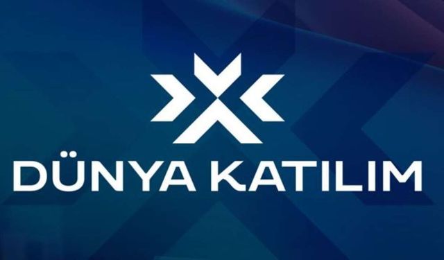 Gerçek Kullanıcı Yorumları! Dünya Katılım Bankası Güvenilir Mi? 2026 Şikayetleri