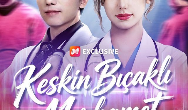 Keskin Bıçaklı Merhamet Full HD Tek Parça Donmadan Şifresiz Canlı İzleme Rehberi Nereden Nasıl İzlenir?